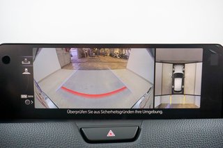 Mazda CX-60 Homura Hybrid AWD ACC BOSE 360K Leder - bilder 6