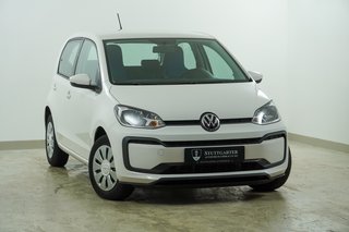 Volkswagen up Used vehicle for sale