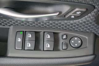 BMW 218 i Advantage Active Tourer Head-up Kamera LED - foto 6