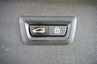 BMW 218 i Advantage Active Tourer Head-up Kamera LED - foto 4