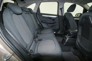 BMW 218 i Advantage Active Tourer Head-up Kamera LED - foto 2