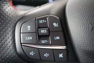 Ford Focus ST-Line ACC Navi Kamera LED CarPlay - foto 1