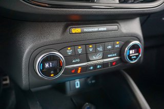 Ford Focus ST-Line ACC Navi Kamera LED CarPlay - foto 2