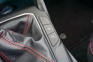 Ford Focus ST-Line ACC Navi Kamera LED CarPlay - foto 3