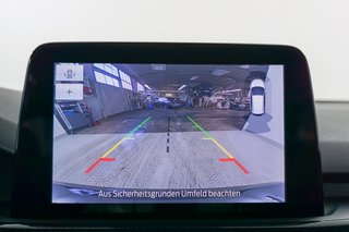 Ford Focus ST-Line ACC Navi Kamera LED CarPlay - foto 4