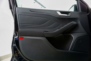 Ford Focus ST-Line ACC Navi Kamera LED CarPlay - foto 8