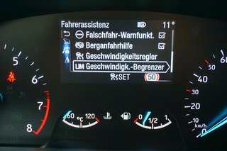 Ford Focus ST-Line ACC Navi Kamera LED CarPlay - foto 6