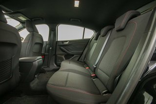 Ford Focus ST-Line ACC Navi Kamera LED CarPlay - foto 7