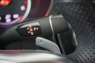 Mercedes-Benz GLC 400 d 4Matic AMG Line 360K AHK Keyless-Go - bilder 5