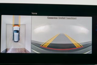 Mercedes-Benz GLC 400 d 4Matic AMG Line 360K AHK Keyless-Go - bilder 7