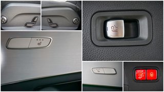 Mercedes-Benz GLC 400 d 4Matic AMG Line 360K AHK Keyless-Go - bilder 1