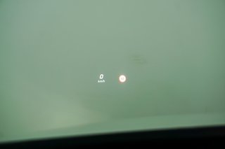 Mercedes-Benz C 400 4Matic AMG Line Distron Burmester Head-up - bilder 3