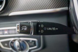 Mercedes-Benz V 300 d 4MATIC lang Editio AMG Line Leder Kamera - photo 8