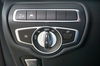 Mercedes-Benz V 300 d 4MATIC lang Editio AMG Line Leder Kamera - photo 7