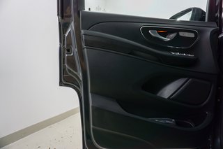 Mercedes-Benz V 300 d 4MATIC lang Editio AMG Line Leder Kamera - photo 9