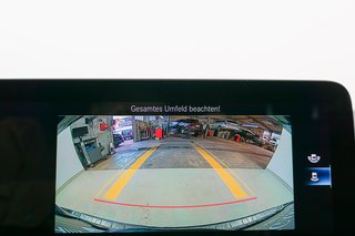 Mercedes-Benz V 300 d 4MATIC lang Editio AMG Line Leder Kamera - photo 4