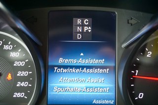 Mercedes-Benz V 300 d 4MATIC lang Editio AMG Line Leder Kamera - photo 2