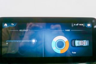 Mercedes-Benz V 300 d 4MATIC lang Editio AMG Line Leder Kamera - photo 3