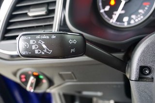 CUPRA Leon ST Cupra 300 - foto 2