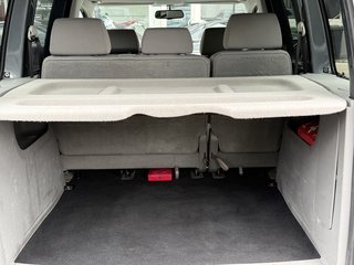 Volkswagen Caddy Life Team Caddy EcoFuel Navi Sitzheizung - photo 1
