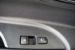 Hyundai BAYON Prime Mild-Hybrid Navi Kamera - bilder 5