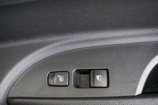 Hyundai BAYON Prime Mild-Hybrid Navi Kamera - bilder 6