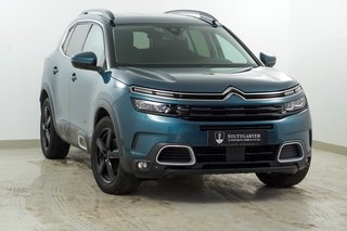 Citroën C5 Aircross Gebrauchtwagen Kaufen