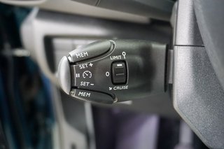 Citroën C5 Aircross Feel Sitzheizung Kamera VIRTUAL - foto 4