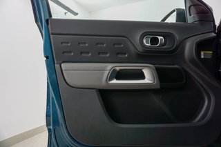 Citroën C5 Aircross Feel Sitzheizung Kamera VIRTUAL - foto 5