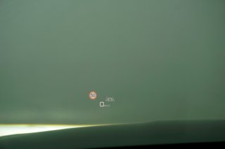 Audi e-tron S quattro Headup Kamera LED Memory 22 Zol - bilder 1