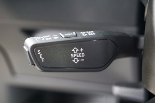 Audi e-tron S quattro Headup Kamera LED Memory 22 Zol - bilder 2