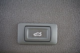 Audi e-tron S quattro Headup Kamera LED Memory 22 Zol - bilder 7