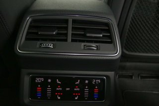 Audi e-tron S quattro Headup Kamera LED Memory 22 Zol - bilder 6