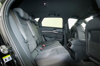 Audi e-tron S quattro Headup Kamera LED Memory 22 Zol - bilder 9