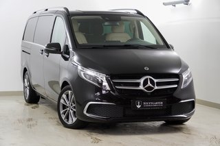 Mercedes-Benz V 300 Used vehicle for sale