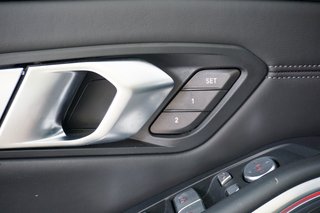 BMW M3 Competition M Carbon DrivAss 360K HUD Laser - bilder 10