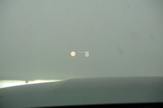 BMW M3 Competition M Carbon DrivAss 360K HUD Laser - bilder 7
