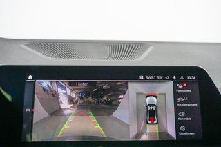 BMW M3 Competition M Carbon DrivAss 360K HUD Laser - bilder 1