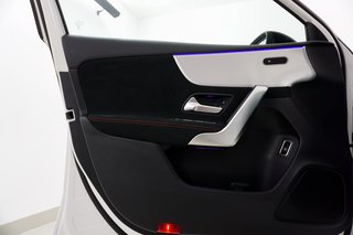 Mercedes-Benz A 250 4Matic Limo Navi Pano AMG Line Kamera - photo 10