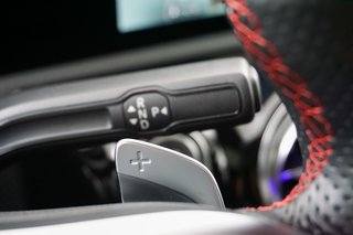 Mercedes-Benz A 250 4Matic Limo Navi Pano AMG Line Kamera - photo 6