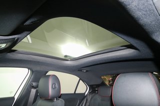 Mercedes-Benz A 250 4Matic Limo Navi Pano AMG Line Kamera - photo 4