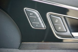 Audi Q7 3.0 TDI quattro S Line ACC Kamera - foto 9