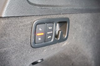 Audi Q7 3.0 TDI quattro S Line ACC Kamera - foto 12