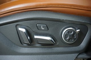 Audi Q7 3.0 TDI quattro S Line ACC Kamera - foto 10