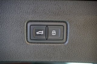 Audi Q7 3.0 TDI quattro S Line ACC Kamera - foto 13