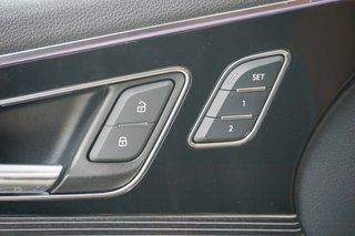 Audi Q7 3.0 TDI quattro S Line ACC Kamera - foto 8