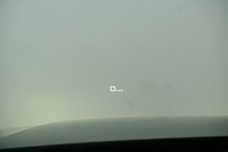 Audi Q7 3.0 TDI quattro S Line ACC Kamera - foto 7