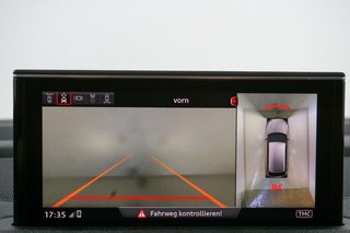 Audi Q7 3.0 TDI quattro S Line ACC Kamera - foto 6