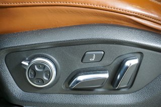 Audi Q7 3.0 TDI quattro S Line ACC Kamera - foto 11