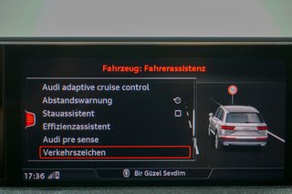 Audi Q7 3.0 TDI quattro S Line ACC Kamera - foto 3